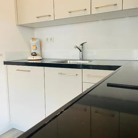 Luxe Gelegen In Wyck C01 Maastricht